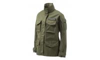 GD043T14140804_FRONT.jpg